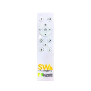 Control Sw Gsw40 Esw12