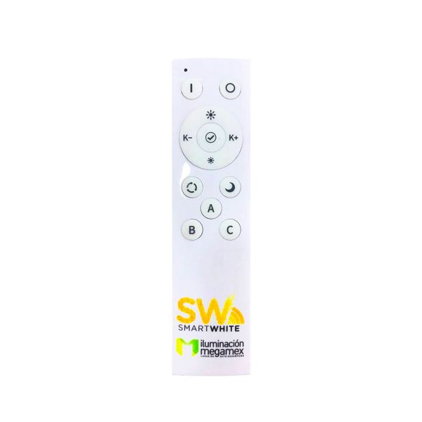 Control Sw Gsw40 Esw12