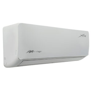 Mini Split 2 Ton Solo Frio 220V Inverter Xr32