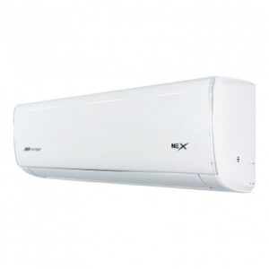 Mini Split 1.5 Ton Solo Frio 220V On/off Nex2024