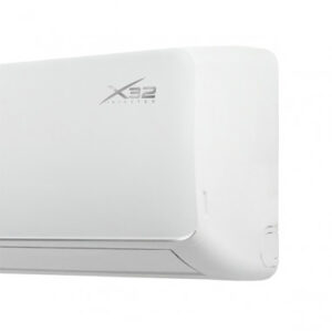 Mini Split 1.5 Ton Solo Frio 220V Inverter Xr32