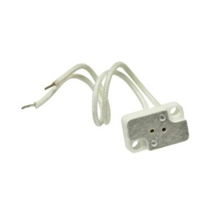 Soquet Mr16 Cuadrado