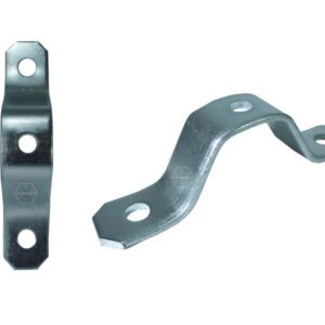 Soporte Fijabarras para Anclar