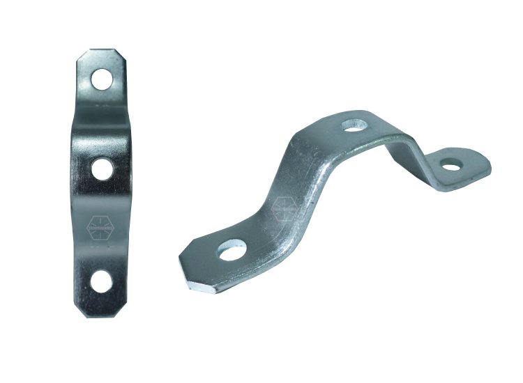 Soporte Fijabarras para Anclar