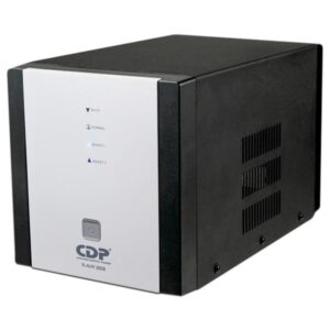 Nobreak R-avr 3008 3000va/2400w