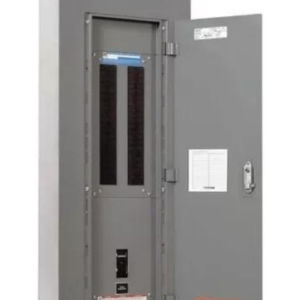 Tablero Nq 225 A 42P con con Caja y Kit