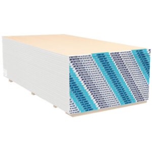 Panel Yeso 1.22 X 2.44m 12.7mm