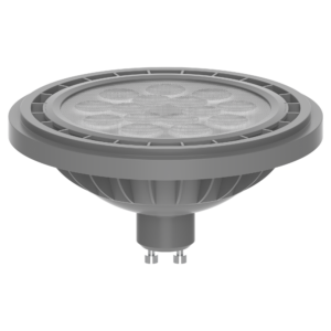 Lampara LED Ar111 Smd 12W 90-265v 1000LM Bc Lummi
