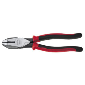 Pinza Elec Bimat Diag 8