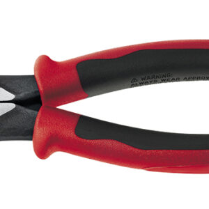 Pinza Elec Bimat Lat 9