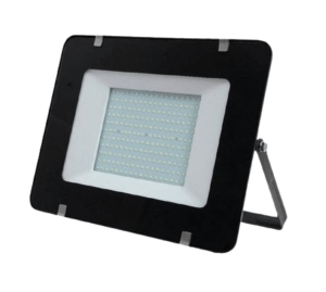 Reflector LED 200W 65K 57168Z 100-240V