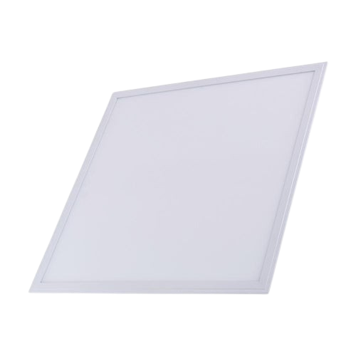 Panel LED 60W 100-277v 6500K Luz Fría Pf Mayor A 90 Irc 57198Z Philco