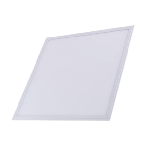Panel de LED 40W 100-277v  6500K Luz Fría 120GRADOS 57139Z Philco