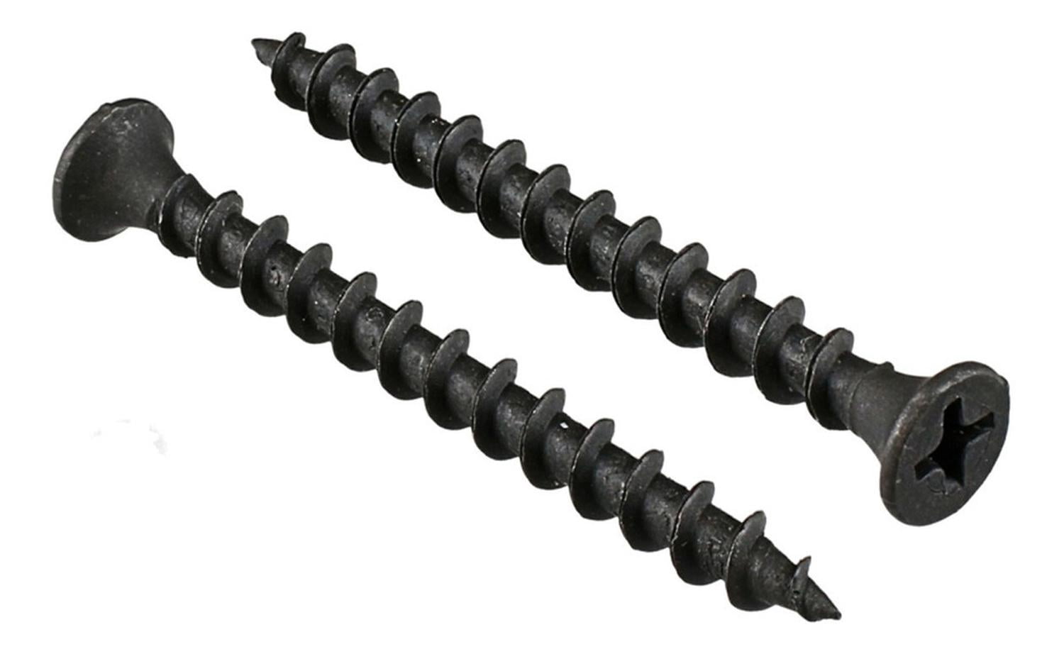 Pija Gota Agua 8 X 2 1/2"