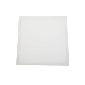 Panel LED Back Lite Empotrar 60W 60x120 4800L