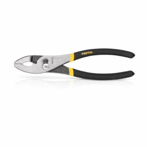 Pinza Mecanica Bimat 8