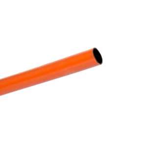 Poliducto Naranja 2