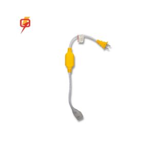 Driver para Manguera 12V Qop