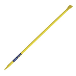 Barreta Hexagonal de 1"x1.75m