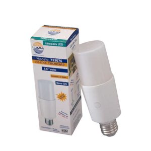 Foco Mini Bala LED 12W Lummi