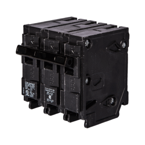 Interruptor Qp 70a/3p 240