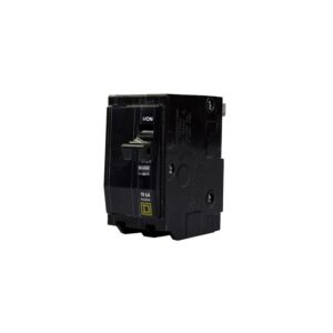 Interruptor Qo 2X - 15A
