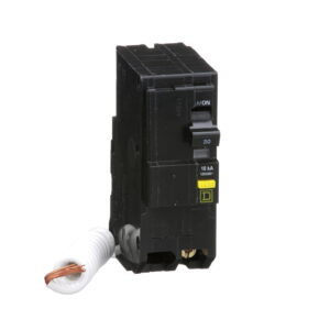 Interruptor Qo 2X - 30A