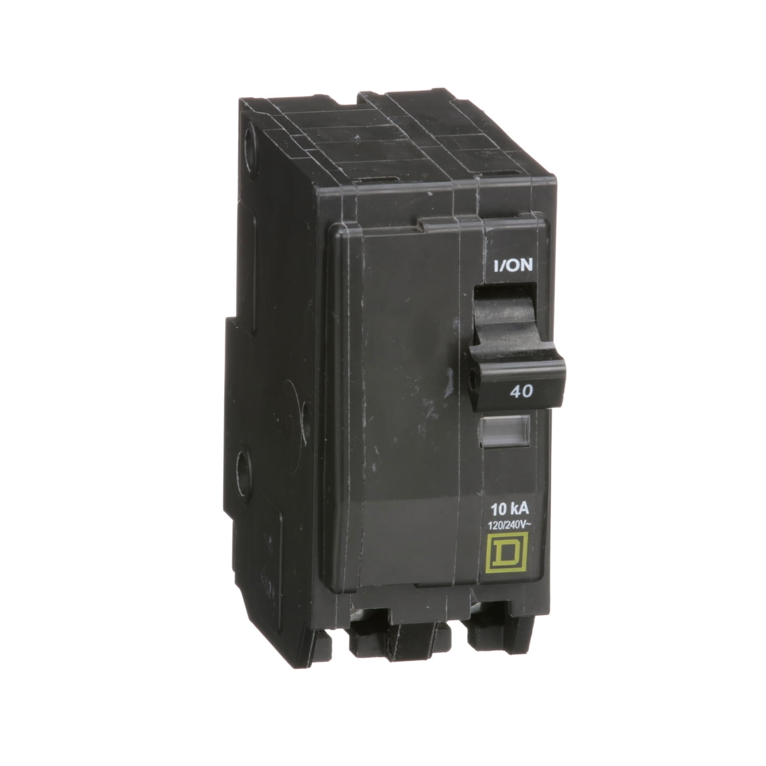 Interruptor Qo 2X - 40A