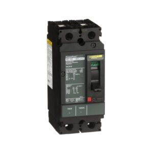 Interruptor Termomagnético Atornillable 1 Polo 15A