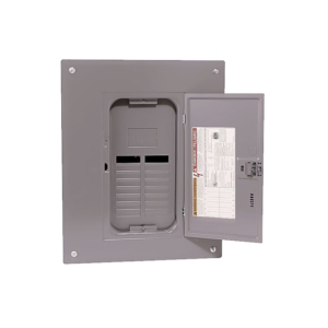Frente Empotrar para Qo312l125