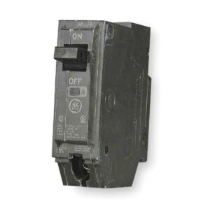 Interruptor Ge 1x30a