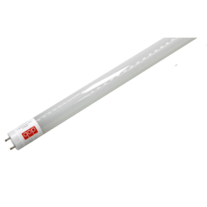 Tubo LED Cristal 18W Pq09-74