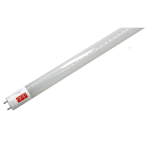 Tubo LED Cristal 18W Pq09-74