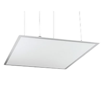 Panel LED 48W 60x60 6500°k Pq10-11