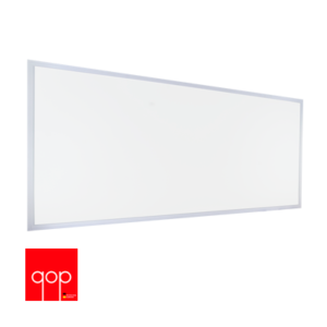 Panel LED 90W 60x120 6500k Qopq10-13