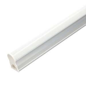 Regleta T5 120CM Difusor 20W 6500QOP