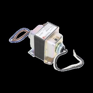 Tapa Aluminio para Contacto Duplex Tr0285 4T