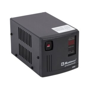 Reg Koblenz Er-2550 2500VA 4C