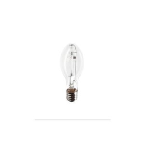 Foco Vapor de Sodio 150W E39
