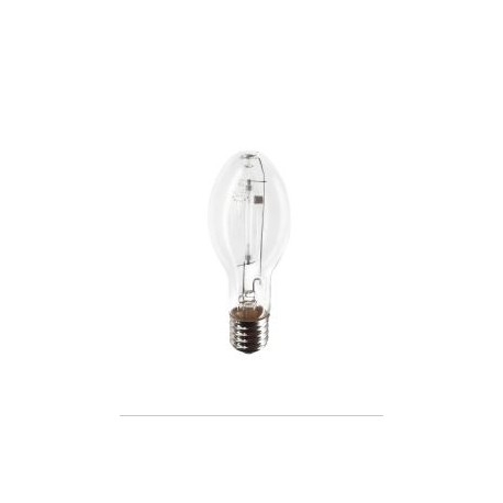 Foco Vapor de Sodio 150W E39