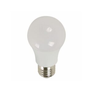 Foco LED A19 65K 9W 100-265 Pk 1 Pz Individual