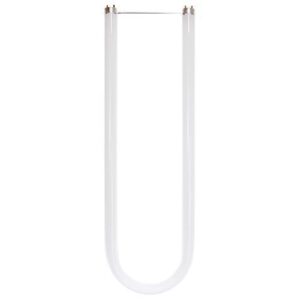 Foco Fb32t8 32W 65K Tipo U