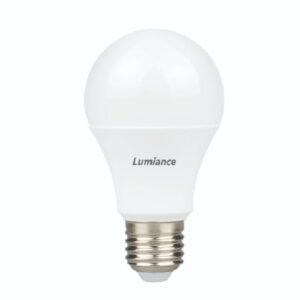 Foco LED Refrigerador 7W 65K E26 100-265v