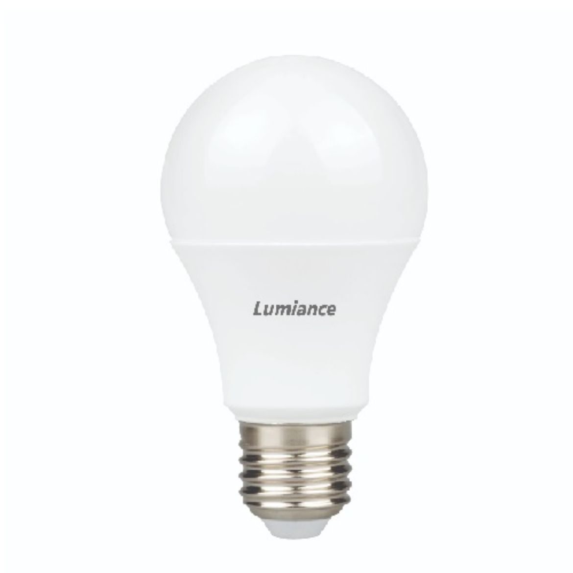 Foco LED Refrigerador 7W 65K E26 100-265v