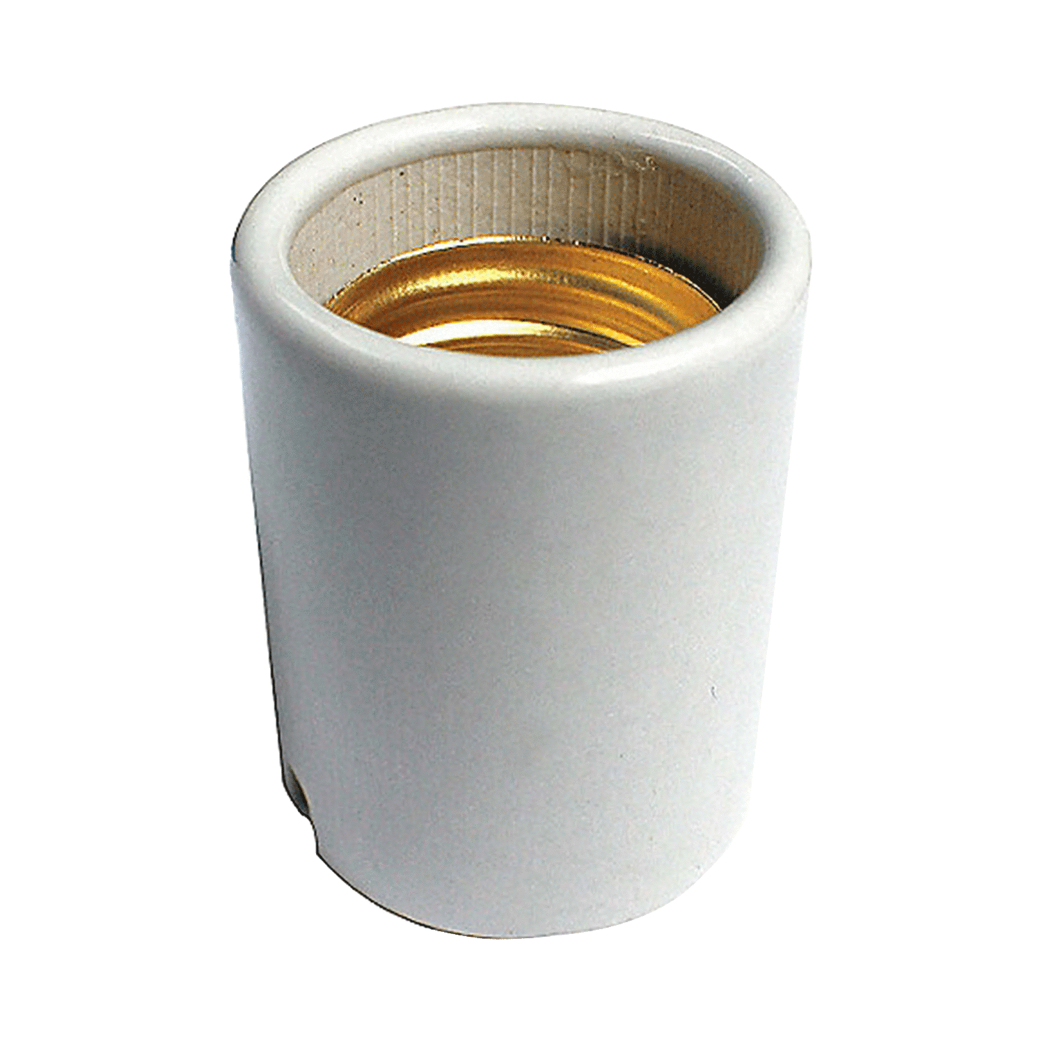 Soquet Mogul