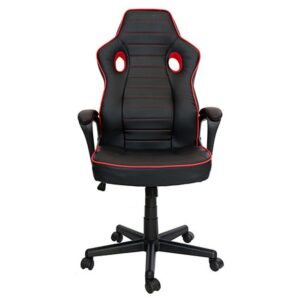 Silla Gamer Silla Operativa Gamer003