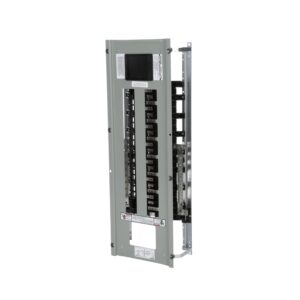 Tablero Dist P1, 3f, 42 Cto con Itm Ppal 150A P1e42mc250ats
