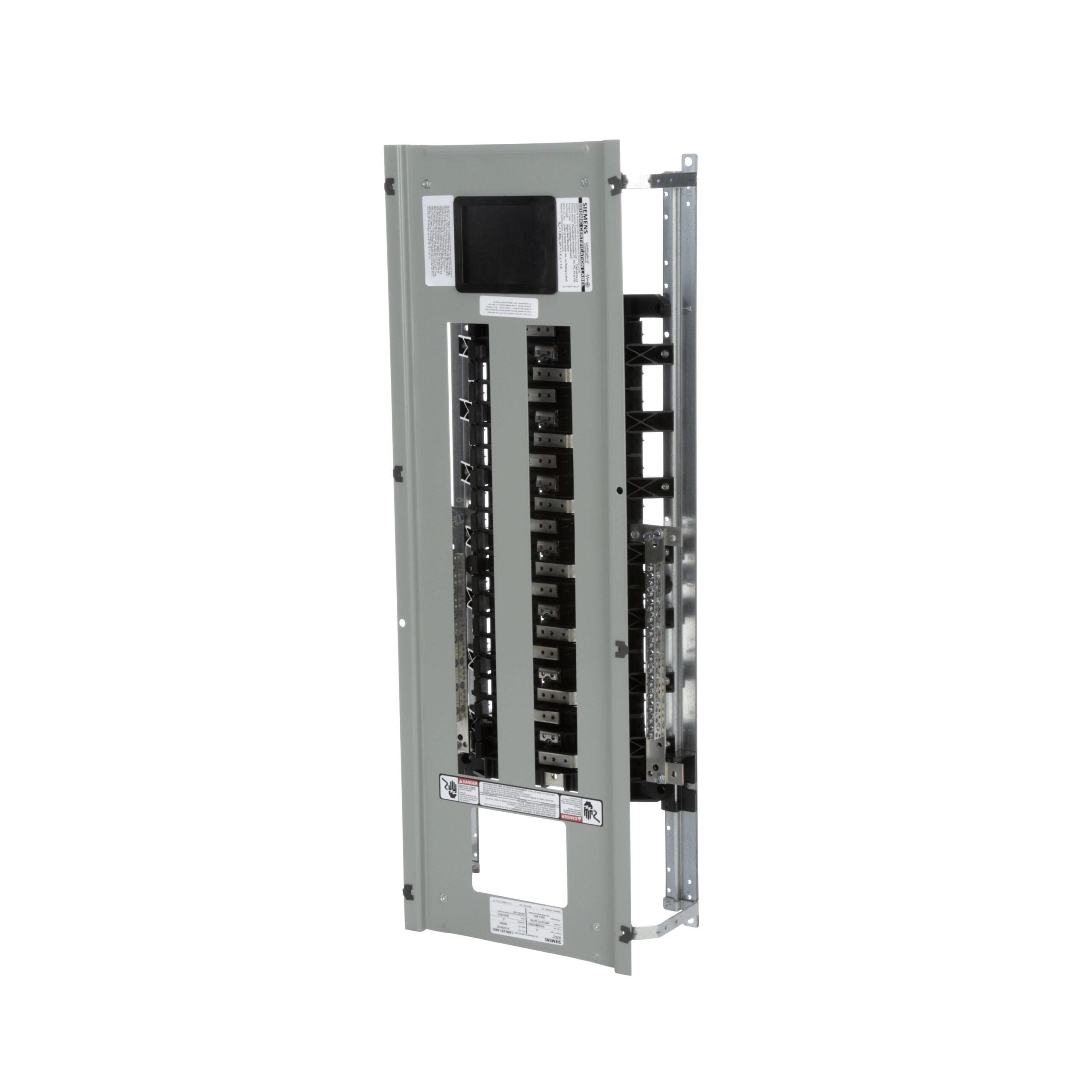 Tablero Dist P1, 3f, 42 Cto con Itm Ppal 150A P1e42mc250ats