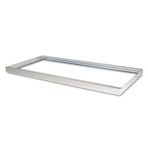 Marco para Panel 60x60