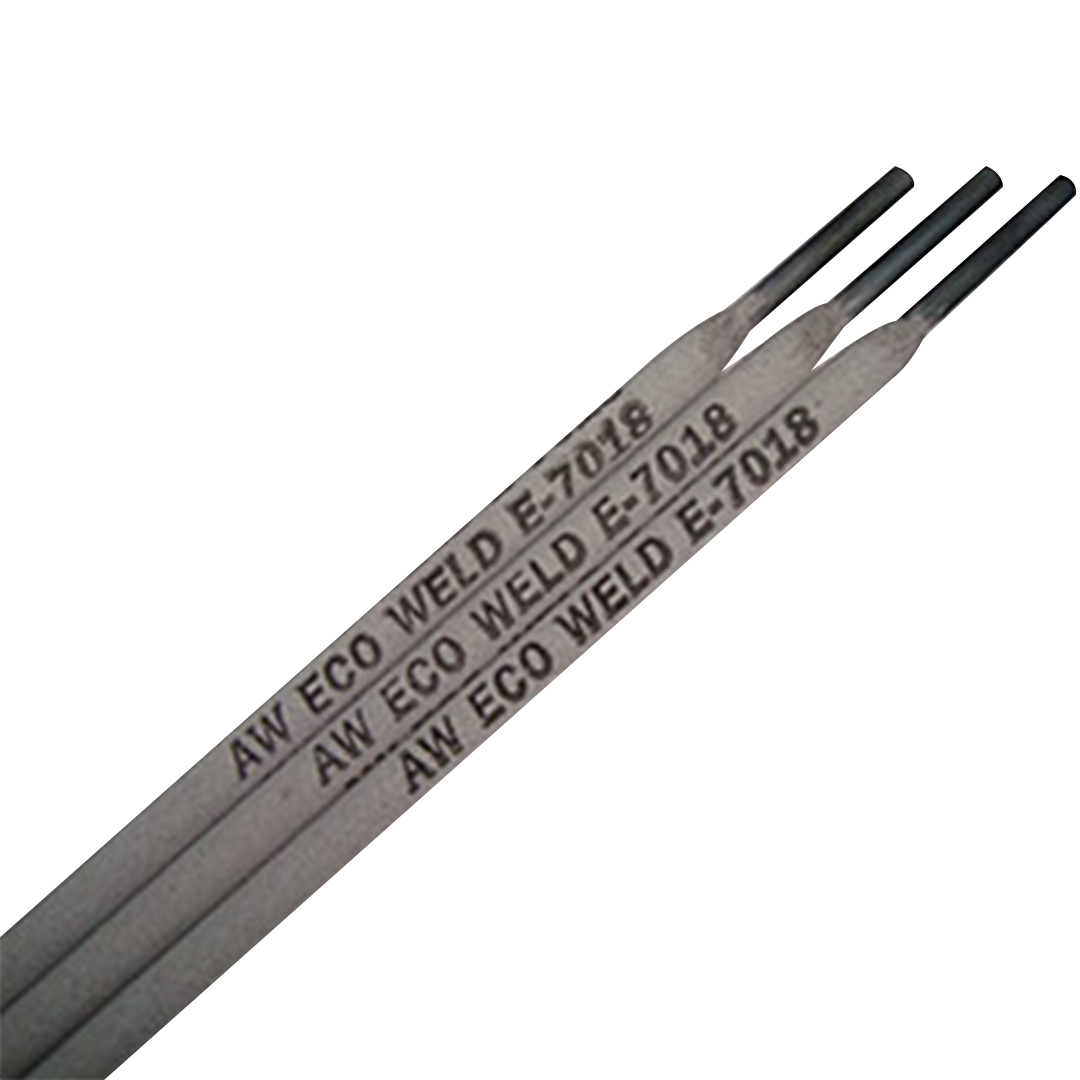 Soldadura 70 18 en 1/8